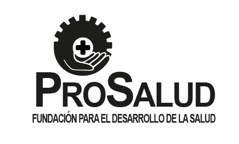 FUNDACION PROSALUD